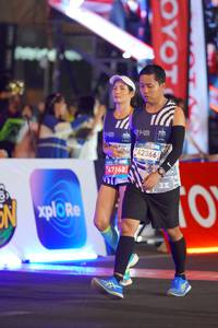 BIB: 
                            <button type="button" onclick="openModal(23748375)" class="btn btn-primary btn-sm float-right btn-popup" data-toggle="modal" data-target=".modal-high-quality">
                        <i class="fas fa-shopping-cart"></i> Add to Cart
                    </button>
                                            <button type="button" onclick="isThisMe(23748375, true)" class="btn btn-success btn-sm float-right btn-popup btn-isme hidden" data-toggle="tooltip" data-placement="bottom" title="นี่คือรูปของคุณใช่ไหม คลิกที่นี่เพื่อเอาเข้าอัลบั้ม">
                        <i class="fas fa-plus"></i> Add to album
                    </button>
                    <button type="button" onclick="isThisMe(23748375, false)" class="btn btn-warning btn-sm float-right btn-popup btn-isnotme hidden">
                        <i class="fas fa-ban"></i> Remove from album
                    </button>